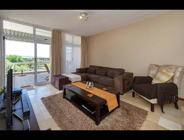 2 BEDROOM APARTMENT FOR SALE IN BEDFORD GARDENS